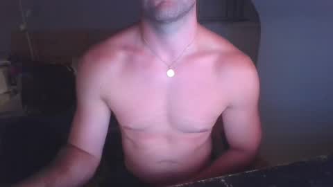 Snapshot of goura2000 chatting on July 18, 2026, 10:35 pm goura2000 online show from July 18, 2026, 10:35 pm
