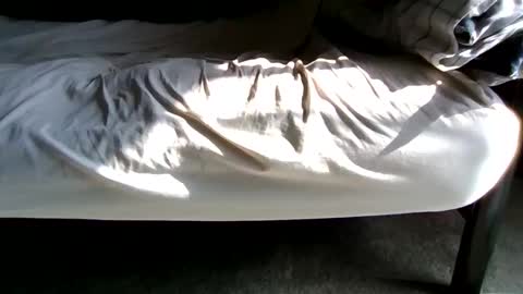 watch me stroke online show from February 27, 2026, 6:08 pm