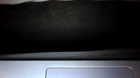 watch me stroke online show from March 4, 2026, 7:58 am