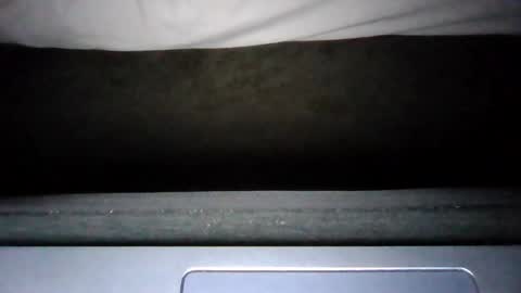 watch me stroke online show from March 6, 2026, 9:28 am