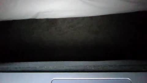 watch me stroke online show from March 21, 2026, 9:14 am