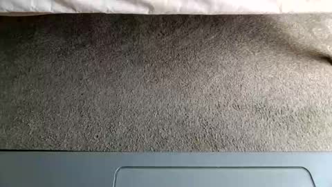 watch me stroke online show from April 16, 2026, 5:36 pm