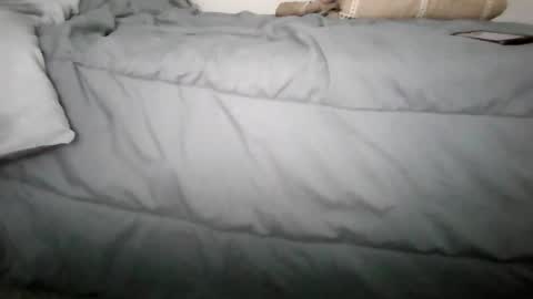 Snapshot of gowiththeflow37 chatting on June 6, 2026, 1:05 pm watch me stroke online show from June 6, 2026, 1:05 pm