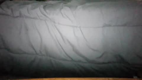 Snapshot of gowiththeflow37 chatting on June 8, 2026, 12:14 am watch me stroke online show from June 8, 2026, 12:14 am