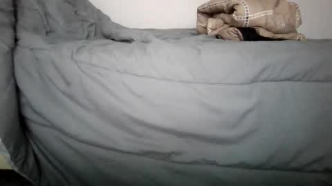 Snapshot of gowiththeflow37 chatting on June 8, 2026, 2:28 pm watch me stroke online show from June 8, 2026, 2:28 pm