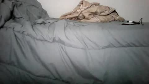 Snapshot of gowiththeflow37 chatting on June 9, 2026, 5:13 pm watch me stroke online show from June 9, 2026, 5:13 pm