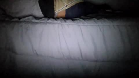 Snapshot of gowiththeflow37 chatting on June 10, 2026, 5:18 am watch me stroke online show from June 10, 2026, 5:18 am