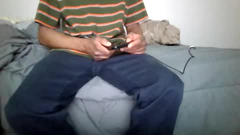 Snapshot of gowiththeflow37 chatting on June 13, 2026, 7:23 pm watch me stroke online show from June 13, 2026, 7:23 pm