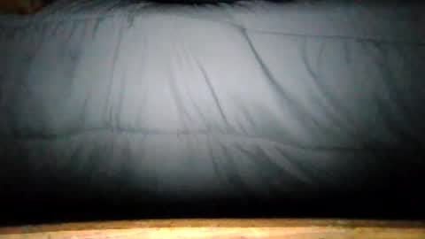 Snapshot of gowiththeflow37 chatting on June 16, 2026, 1:19 am watch me stroke online show from June 16, 2026, 1:19 am