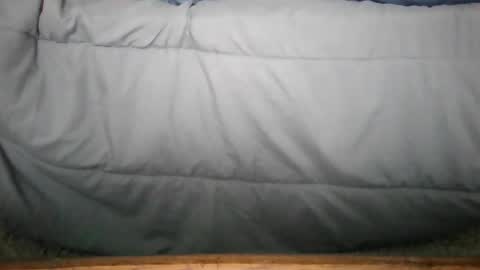 Snapshot of gowiththeflow37 chatting on June 16, 2026, 7:27 pm watch me stroke online show from June 16, 2026, 7:27 pm