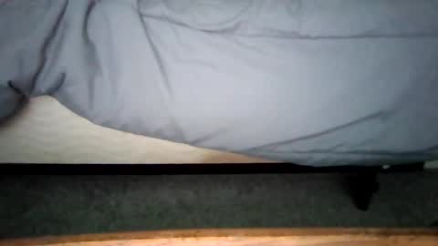 Snapshot of gowiththeflow37 chatting on June 19, 2026, 7:06 pm watch me stroke online show from June 19, 2026, 7:06 pm