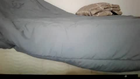 Snapshot of gowiththeflow37 chatting on June 21, 2026, 11:35 am watch me stroke online show from June 21, 2026, 11:35 am