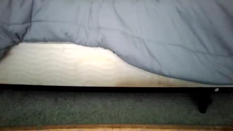 Snapshot of gowiththeflow37 chatting on June 30, 2026, 4:41 pm watch me stroke online show from June 30, 2026, 4:41 pm