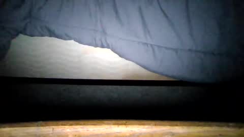 Snapshot of gowiththeflow37 chatting on July 1, 2026, 6:04 am watch me stroke online show from July 1, 2026, 6:04 am