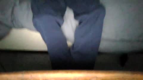 Snapshot of gowiththeflow37 chatting on July 5, 2026, 11:39 am watch me stroke online show from July 5, 2026, 11:39 am