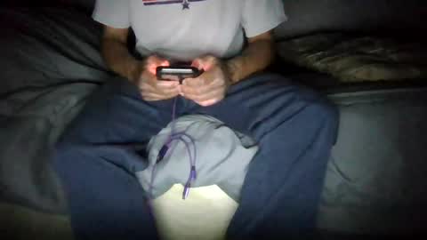 Snapshot of gowiththeflow37 chatting on July 16, 2026, 3:34 am watch me stroke online show from July 16, 2026, 3:34 am