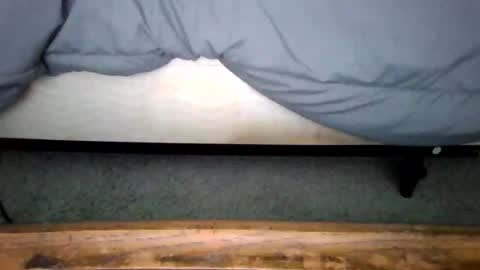Snapshot of gowiththeflow37 chatting on July 18, 2026, 3:27 pm watch me stroke online show from July 18, 2026, 3:27 pm