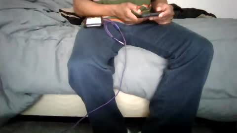 Snapshot of gowiththeflow37 chatting on July 26, 2026, 9:32 pm watch me stroke online show from July 26, 2026, 9:32 pm