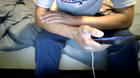 Snapshot of gowiththeflow37 chatting on July 29, 2026, 2:43 am watch me stroke online show from July 29, 2026, 2:43 am