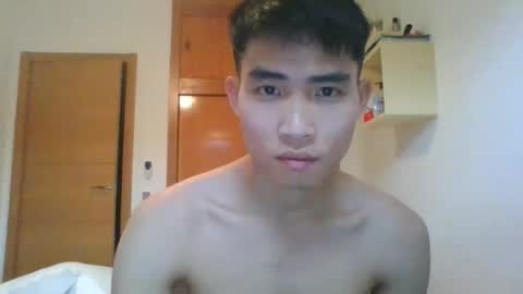 gpacocito online show from April 12, 2026, 1:05 pm