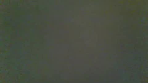 gpm388 online show from February 15, 2025, 10:11 am