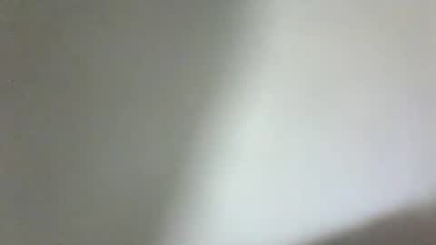 gpm388 online show from November 10, 2025, 8:30 pm