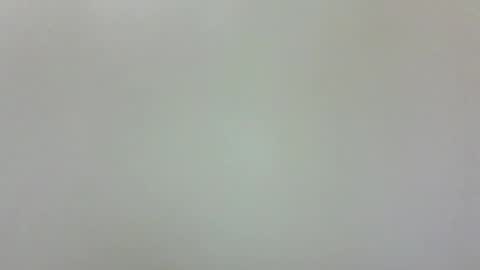 gpm388 online show from April 28, 2026, 11:48 am