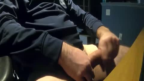 Snapshot of gpty24 chatting on December 4, 2024, 3:48 am gpty24 online show from December 4, 2024, 3:48 am