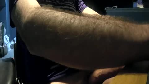 Snapshot of gpty24 chatting on January 14, 2025, 3:22 am gpty24 online show from January 14, 2025, 3:22 am