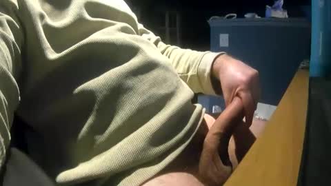 Snapshot of gpty24 chatting on January 27, 2025, 3:26 am gpty24 online show from January 27, 2025, 3:26 am