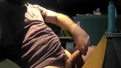 Snapshot of gpty24 chatting on February 14, 2025, 3:11 am gpty24 online show from February 14, 2025, 3:11 am