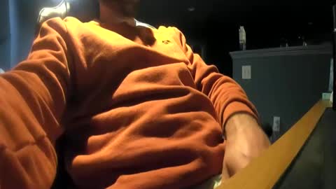 Snapshot of gpty24 chatting on September 14, 2025, 4:00 am gpty24 online show from September 14, 2025, 4:00 am