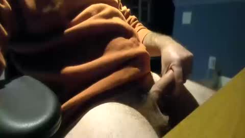 Snapshot of gpty24 chatting on October 11, 2025, 3:17 am gpty24 online show from October 11, 2025, 3:17 am