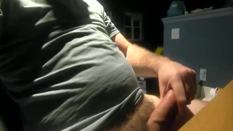 gpty24 online show from November 18, 2025, 4:39 am