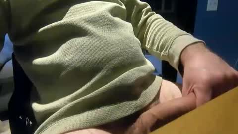 gpty24 online show from December 21, 2025, 4:41 am