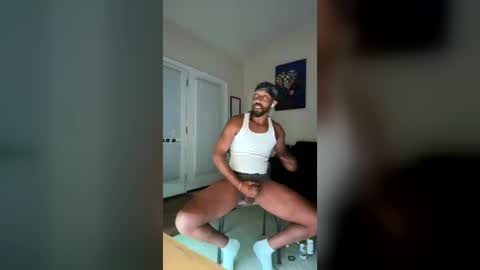 Snapshot of gqfootlong chatting on July 2, 2026, 3:34 am GQfootlong online show from July 2, 2026, 3:34 am