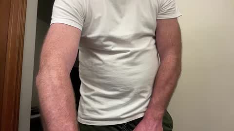 GQImage online show from February 9, 2025, 5:08 am