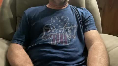 GQImage online show from February 10, 2025, 1:03 am