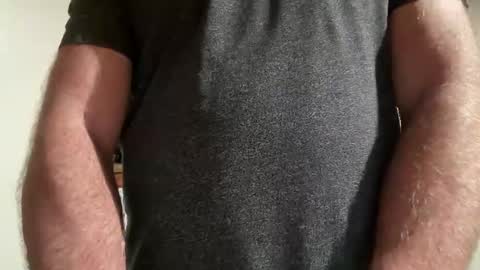 GQImage online show from February 13, 2025, 12:02 am