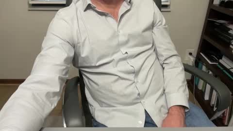 GQImage online show from March 4, 2025, 10:49 pm