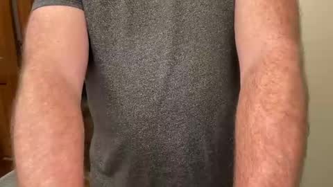 GQImage online show from March 5, 2025, 4:45 am