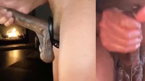 gr8bigtiger online show from February 5, 2026, 2:49 am