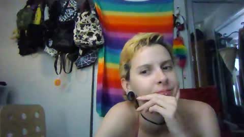 gr8fulanywayz62 online show from June 4, 2026, 5:13 am