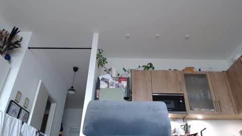 Snapshot of gr8stdaddy chatting on September 18, 2025, 11:34 am Mister Blue online show from September 18, 2025, 11:34 am