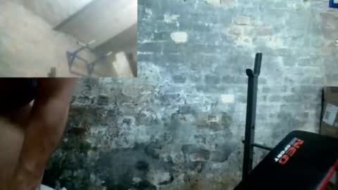 grabisz30 online show from April 18, 2026, 7:07 pm