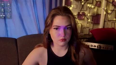 Grace online show from October 25, 2025, 11:40 am