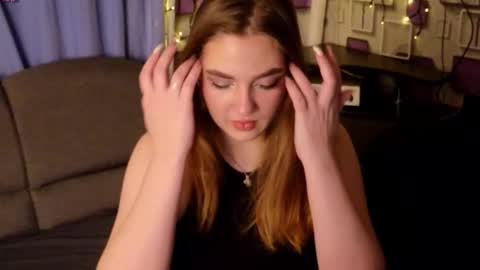 Grace online show from November 21, 2025, 11:58 pm