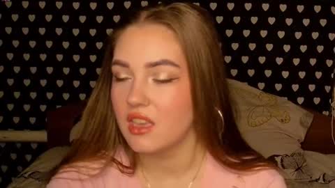 Grace online show from January 7, 2026, 11:29 pm