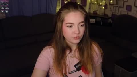 Grace online show from February 2, 2026, 12:42 am