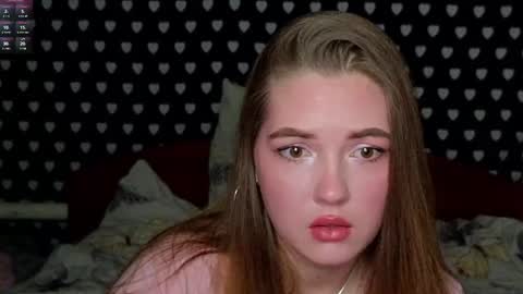 Grace online show from February 6, 2026, 12:04 am